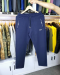 Premium Quality Trouser